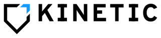 Kinetic