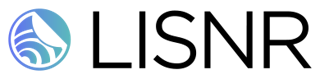 Lisnr