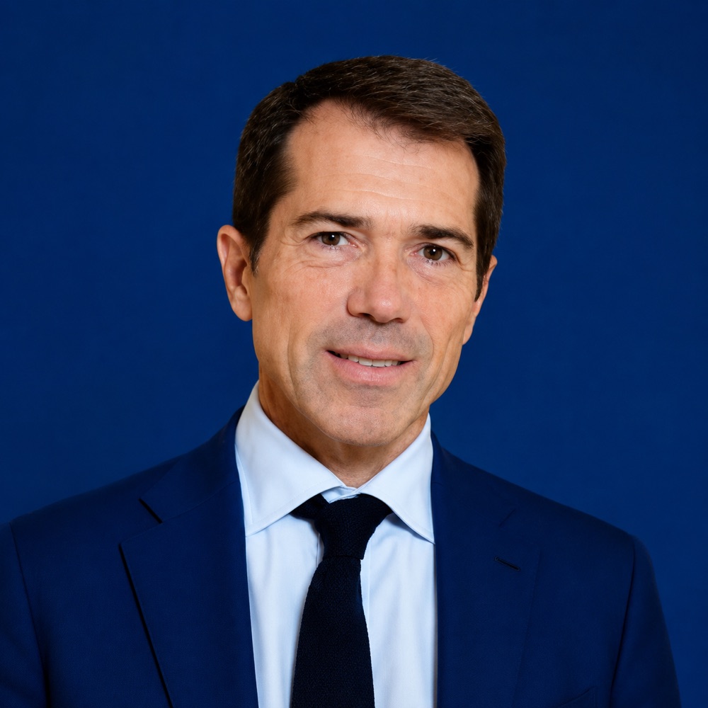 Carlo Michelini