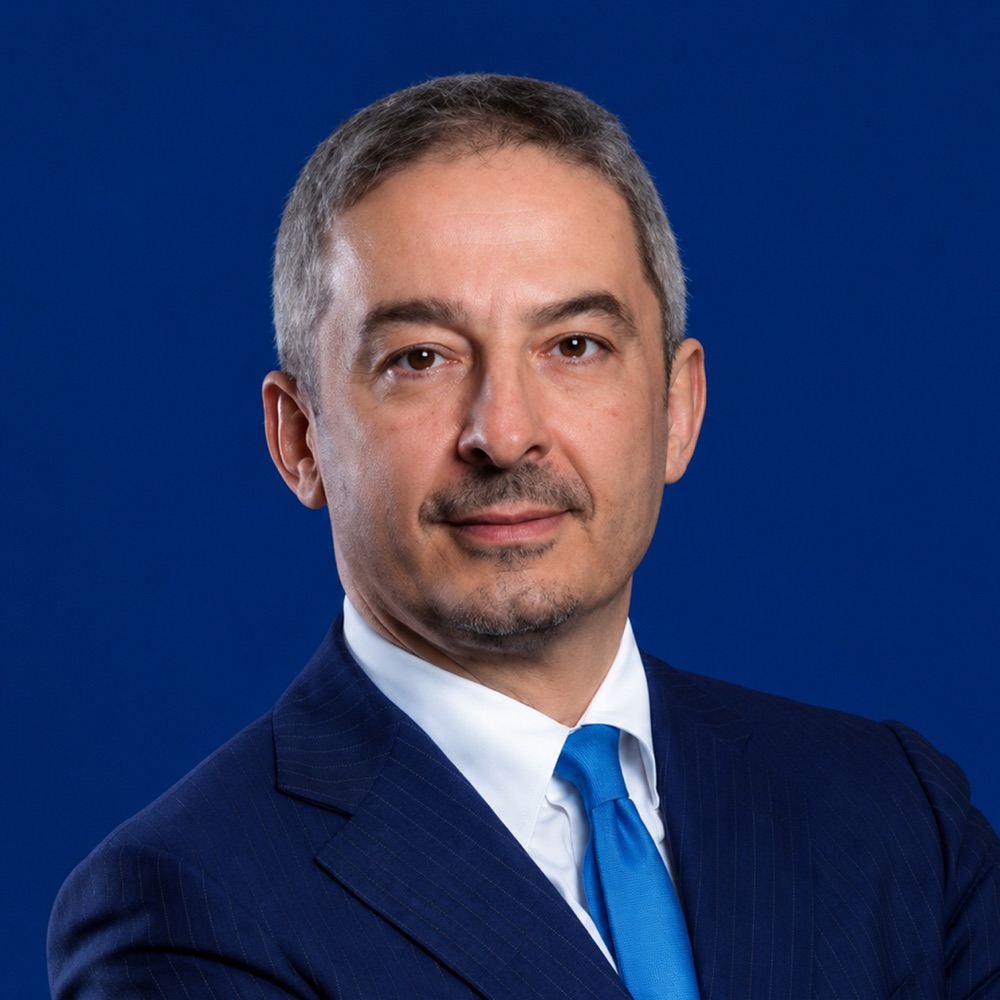 Pietro Pacchione