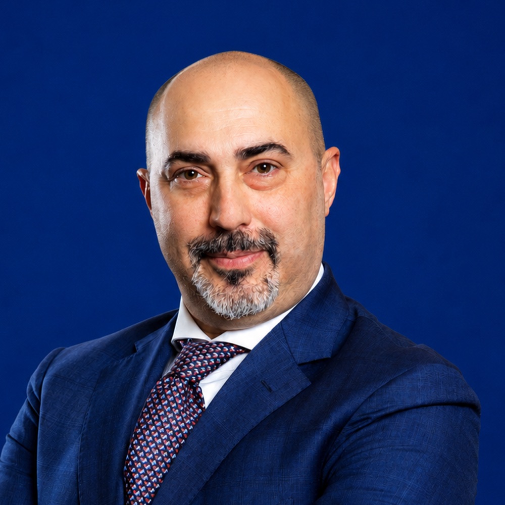 Guido Prearo
