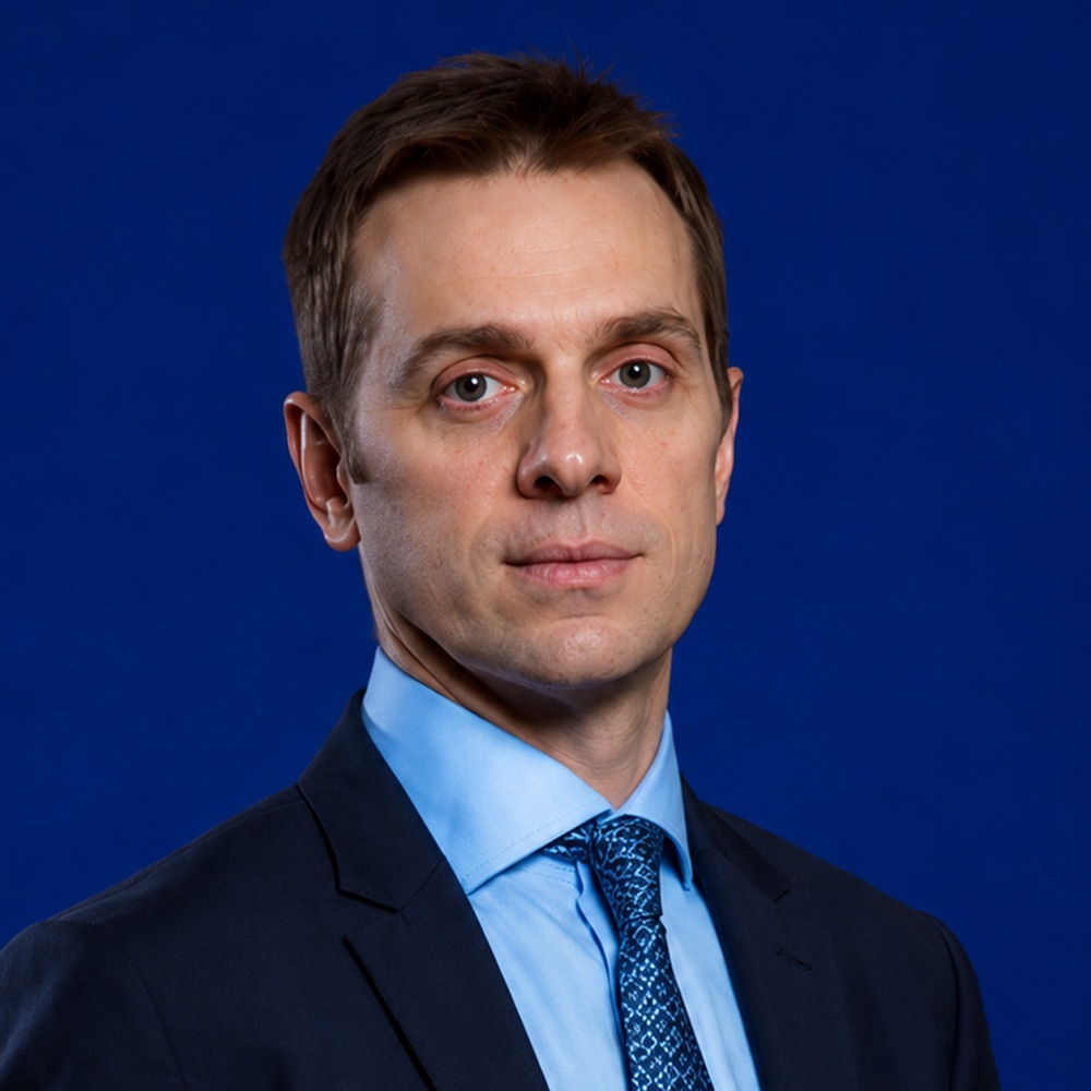 Giovanni Mattioli