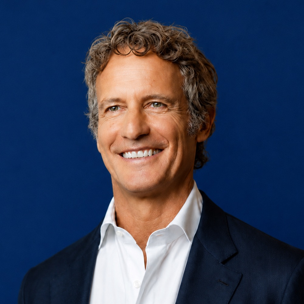 Alessandro Benetton