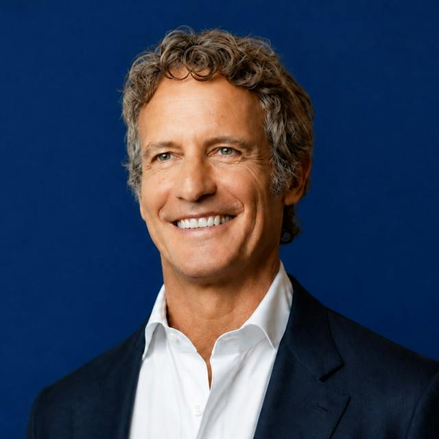 Alessandro Benetton