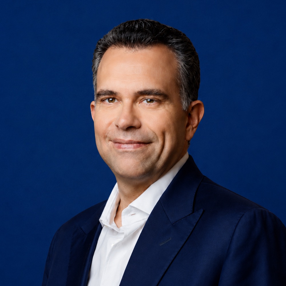 Andrea Mazzucato
