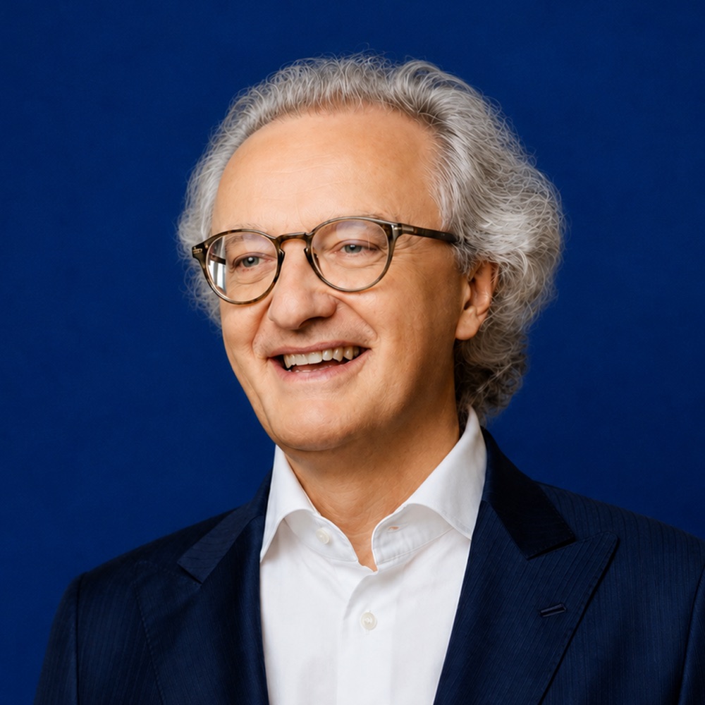 Dino Furlan