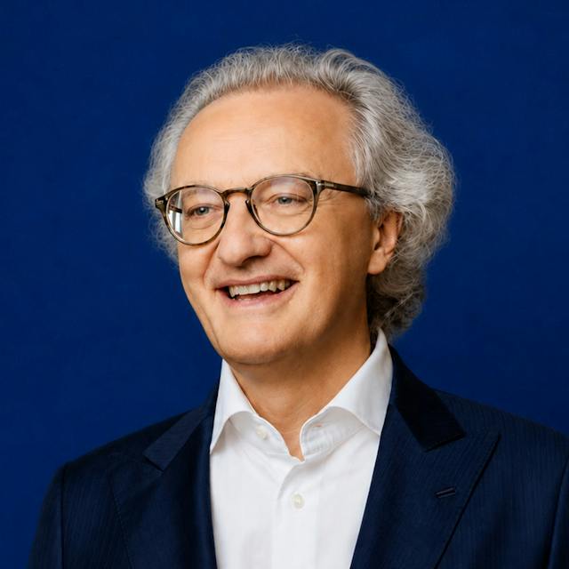 Dino Furlan