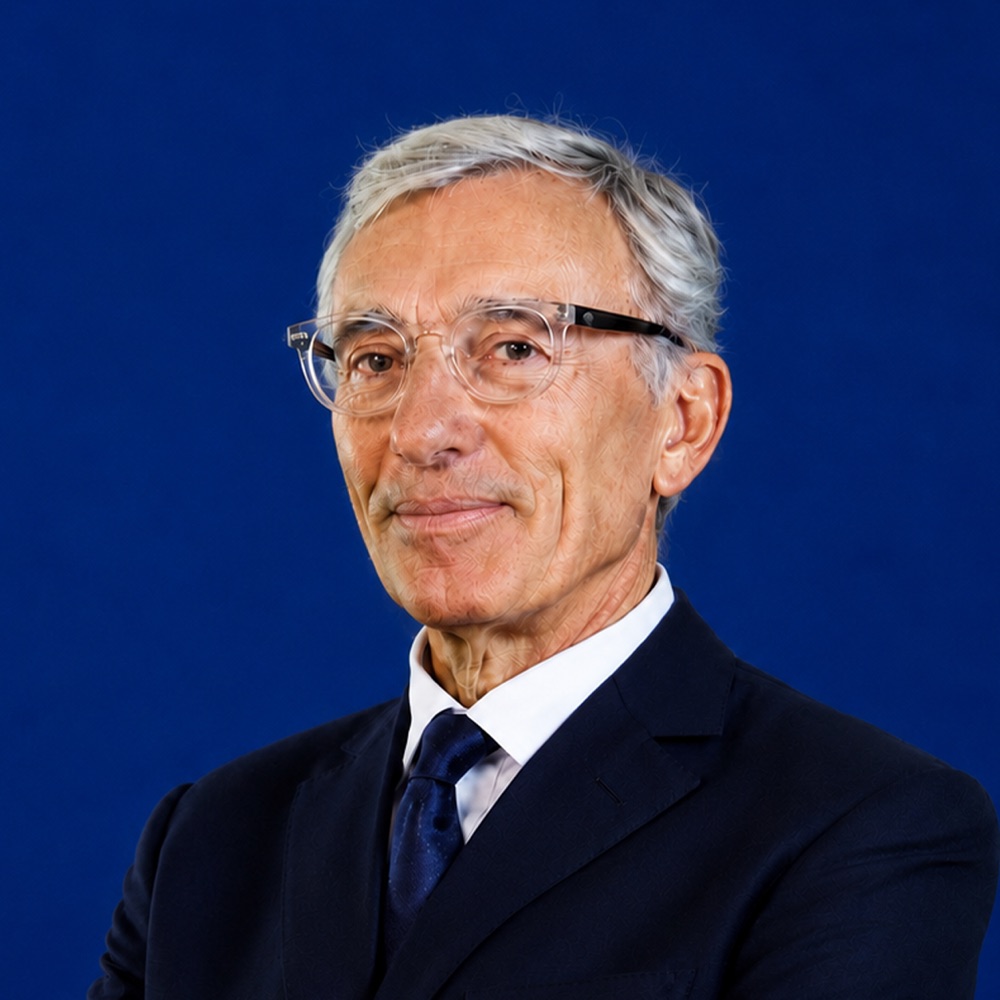 Panfilo Tarantelli