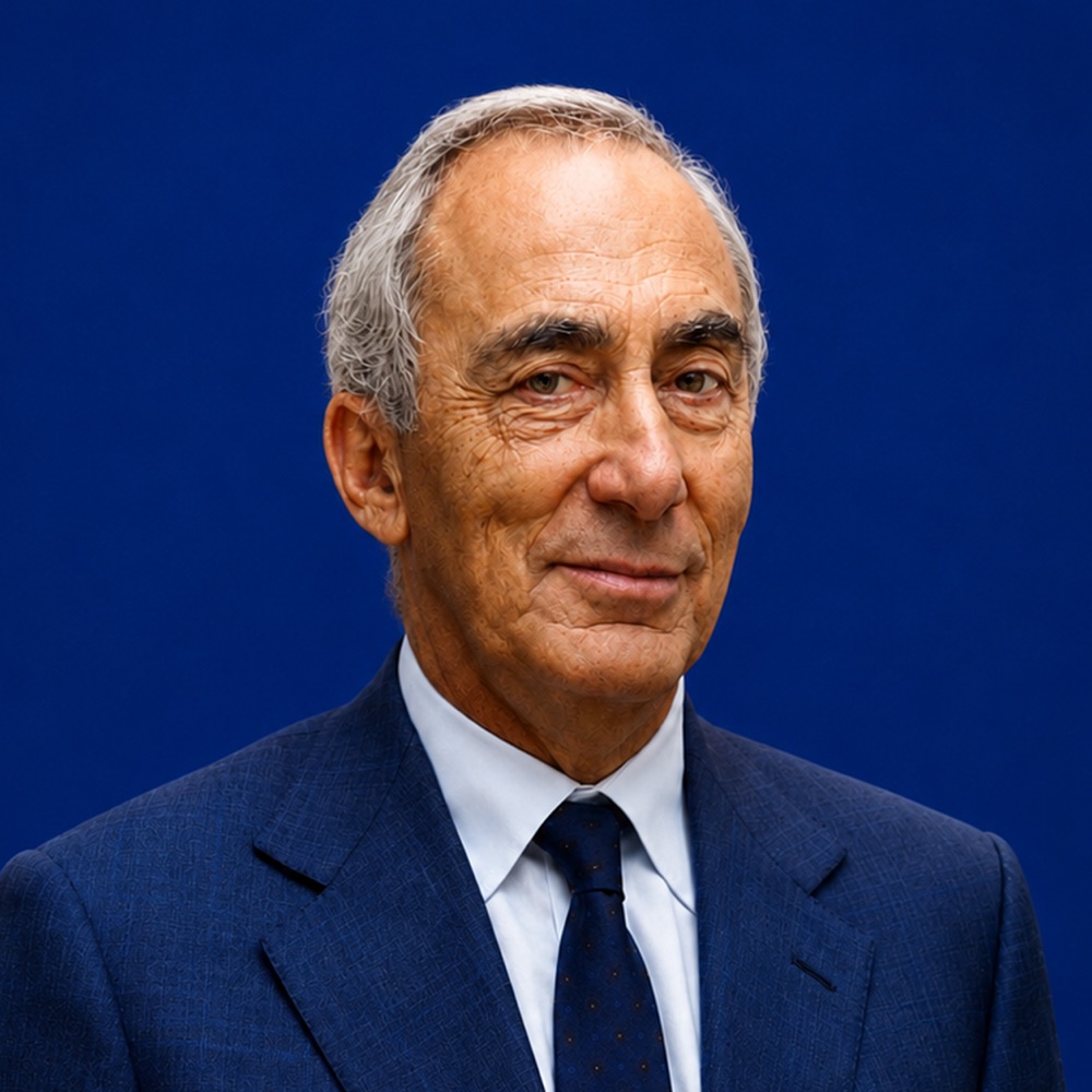 Umberto Quadrino
