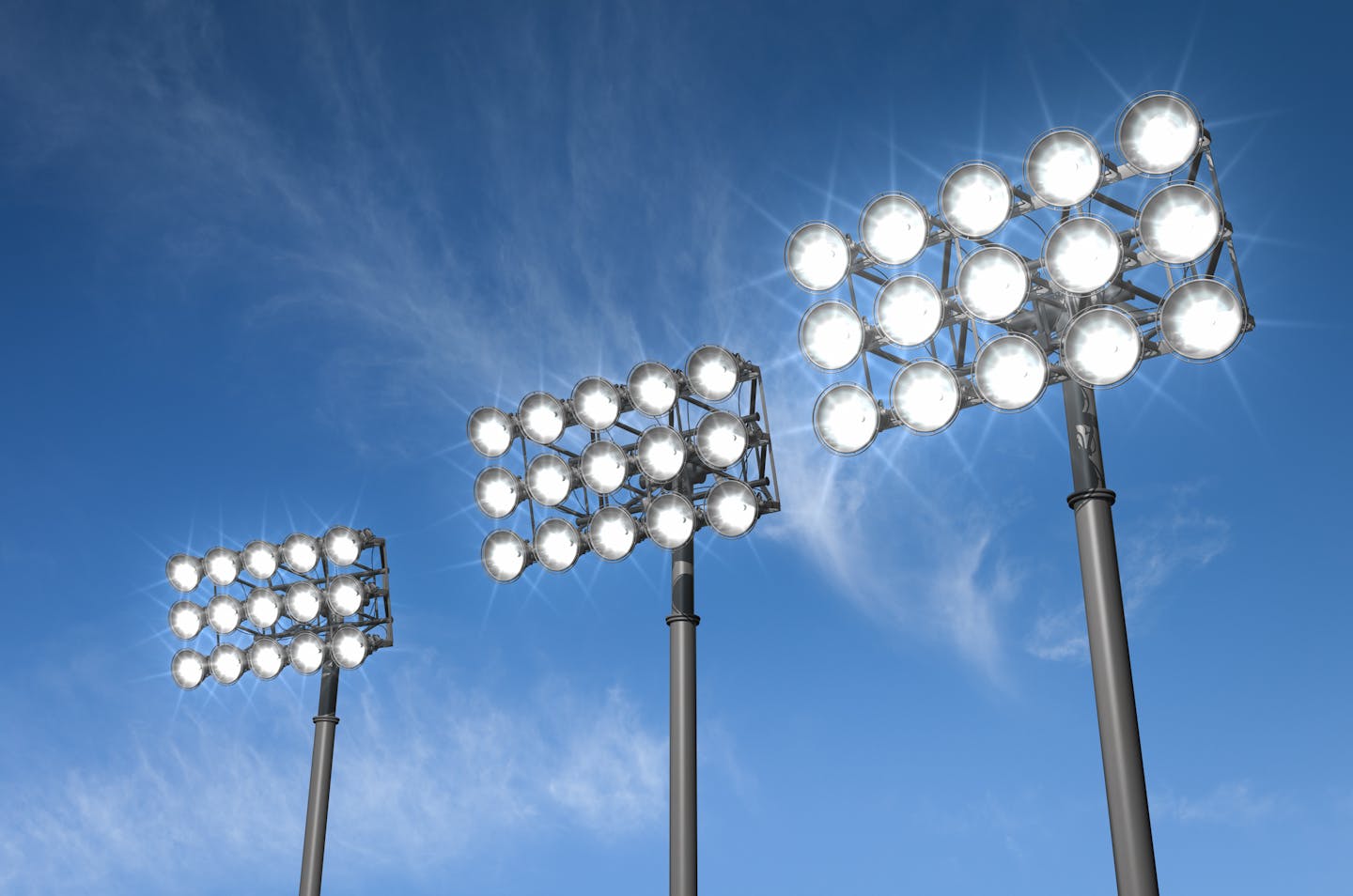 Trime to invest in PR Power
