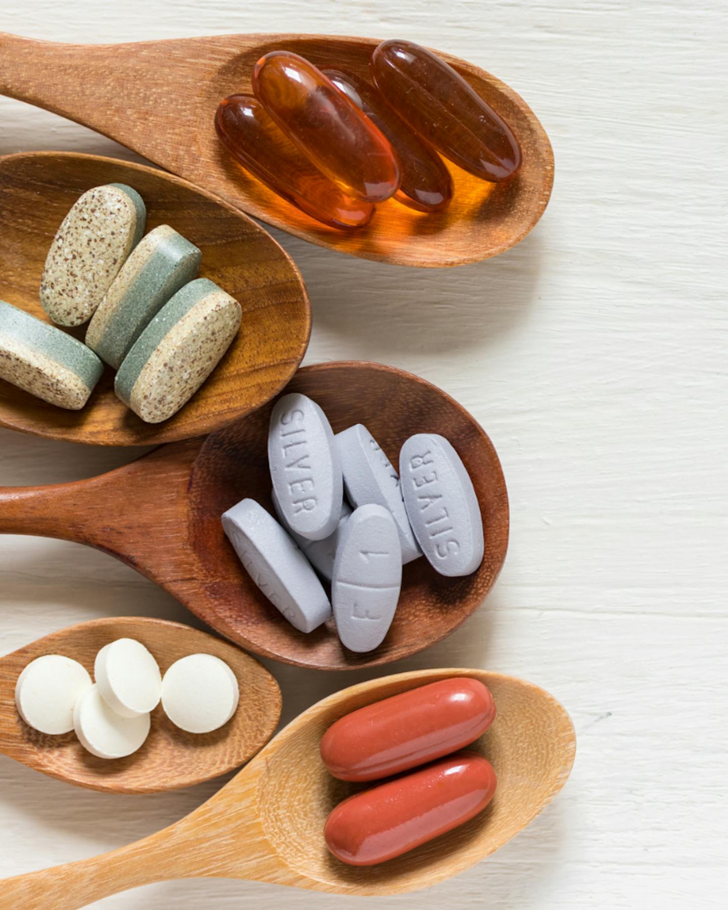 21 Invest to acquire Omega Pharma