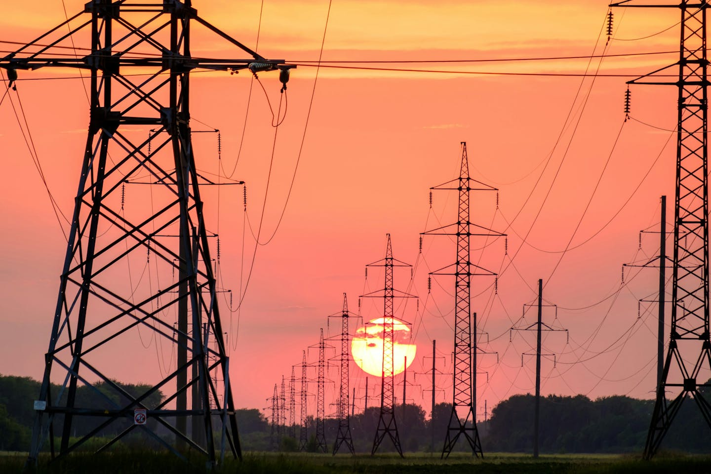 Tages Helios Funds Complete the Refinancing of the Portfolio with Green Loan Credit Facilities Totalling €671 Million