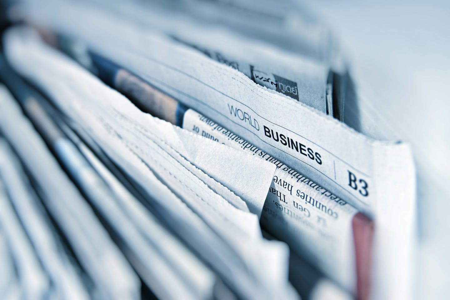 “EU Should Not Hold Back Renewable Energy” Interview with Umberto Quadrino in La Repubblica – Affari Finanza March 18, 2024