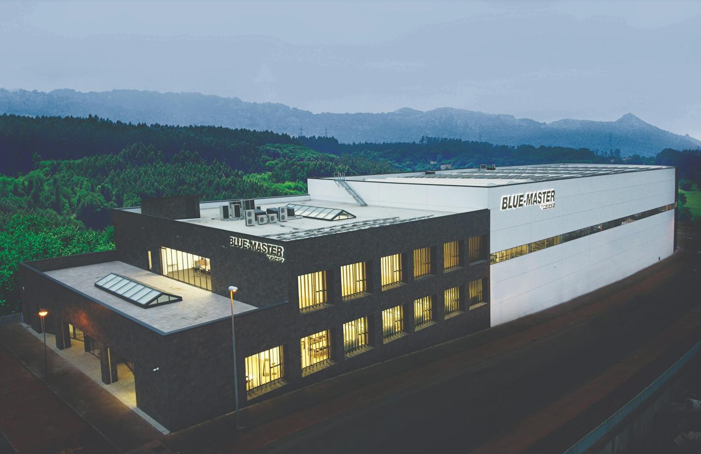 21 Invest to invest in Grupo Celesa, first investment in Spain