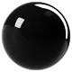 color icon
