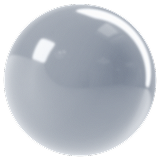 color icon