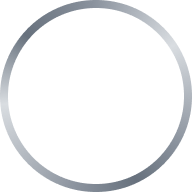 color icon