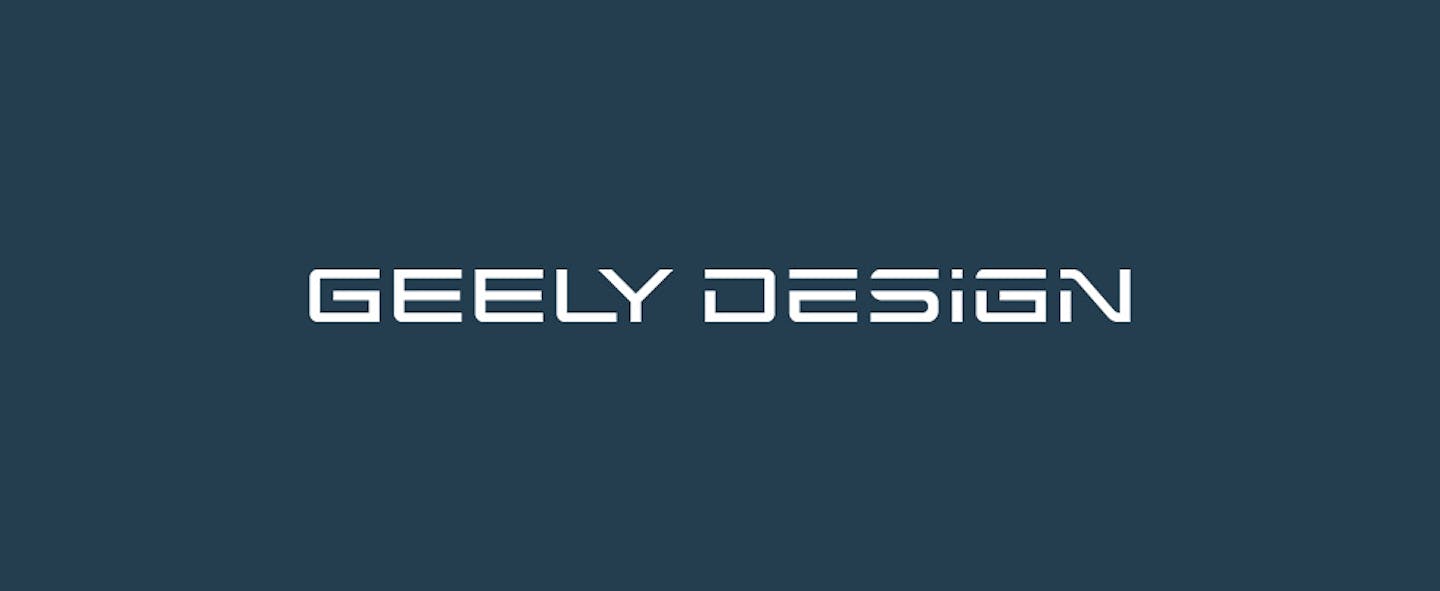 Geely