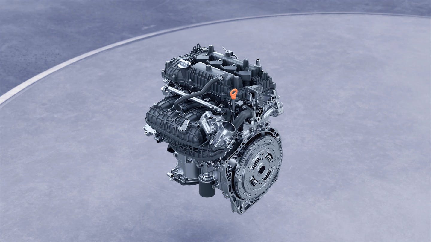 Geely