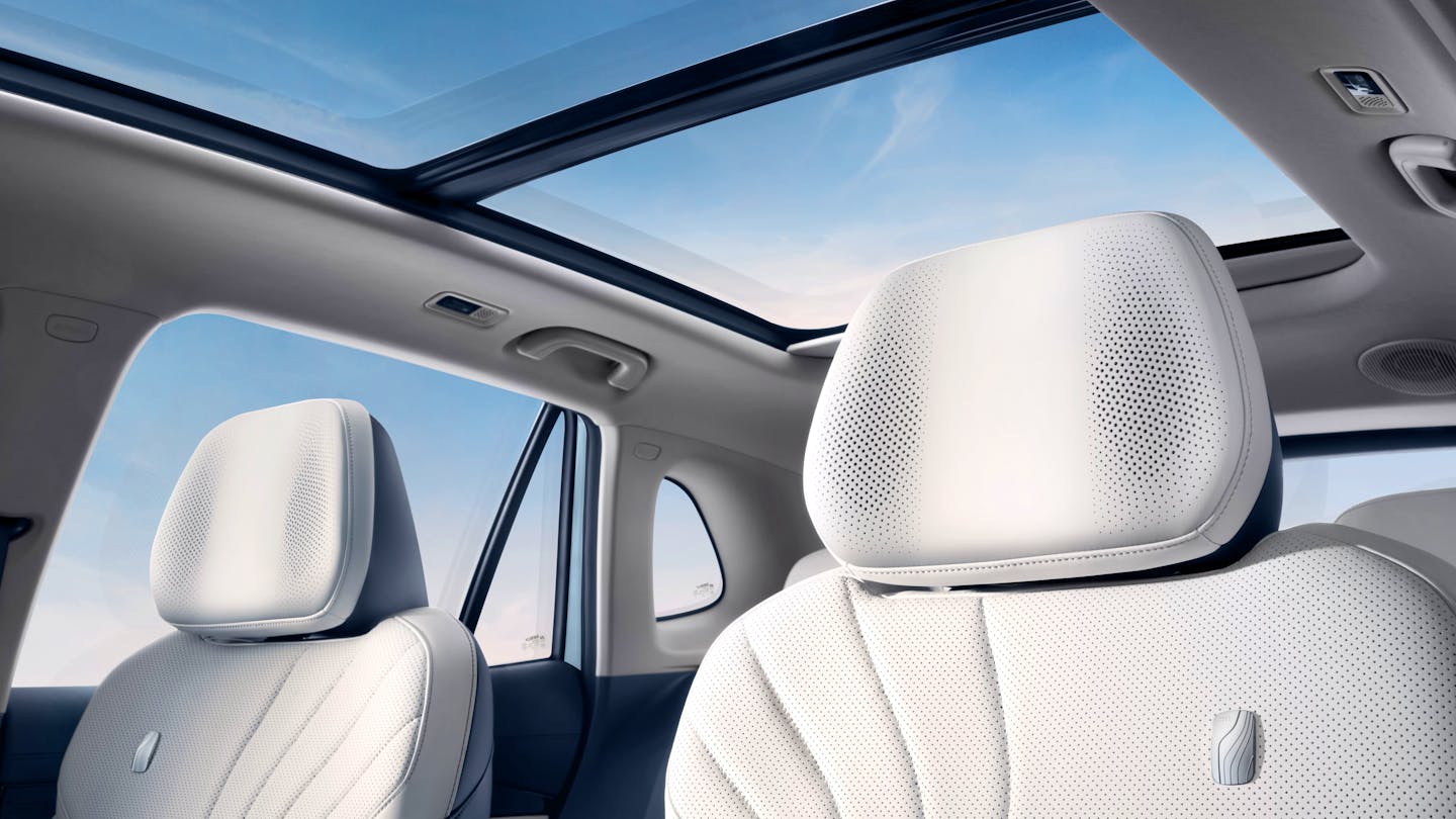 Geely