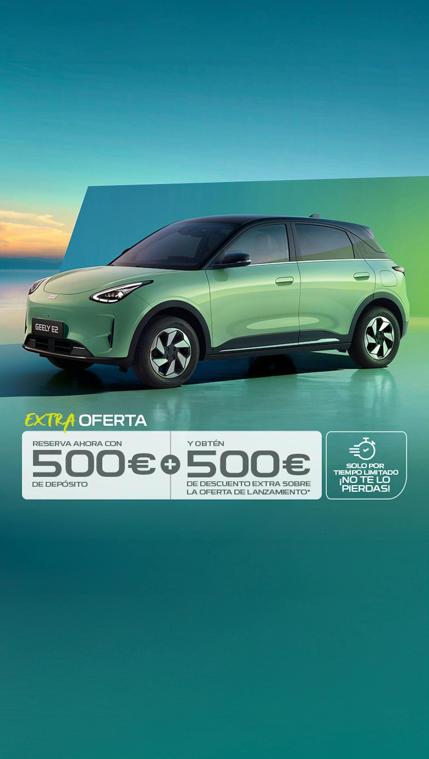 Geely