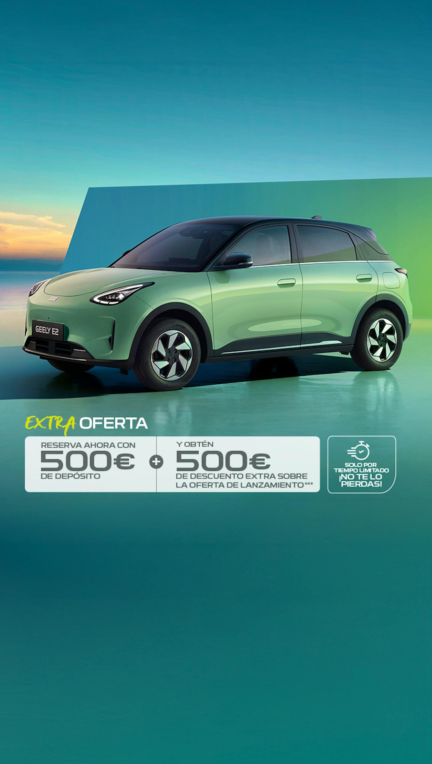 Geely