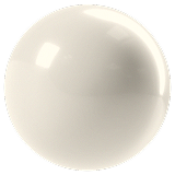 color icon