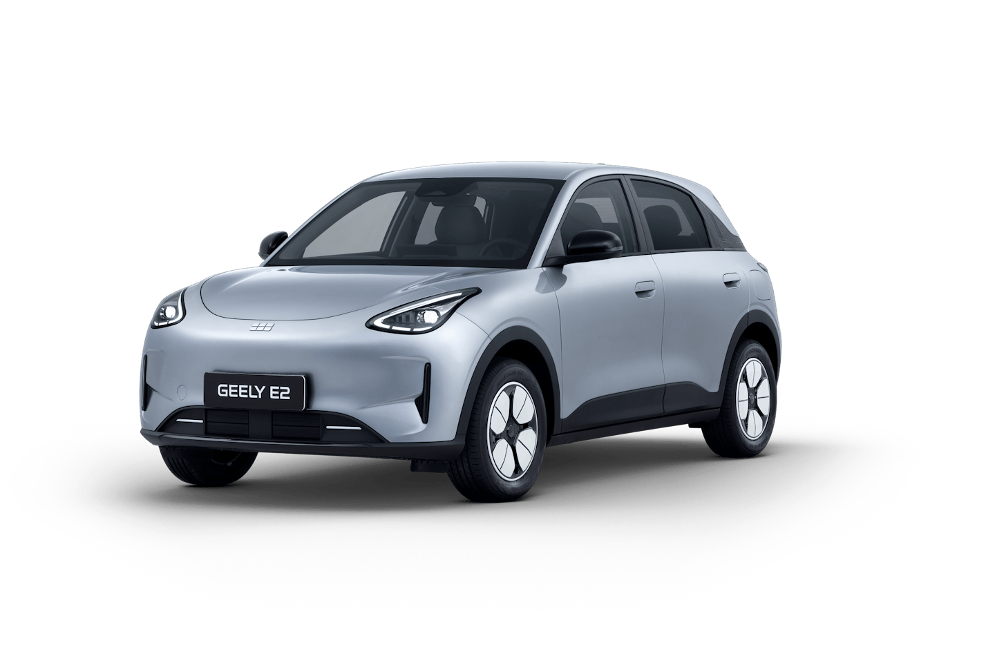 Geely