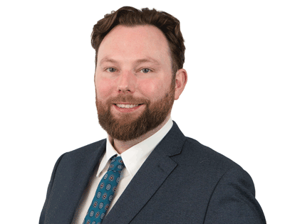 Stephen Duff