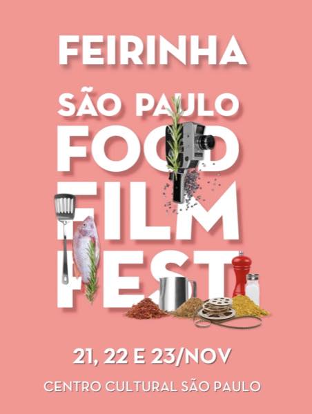 Cartaz 2025