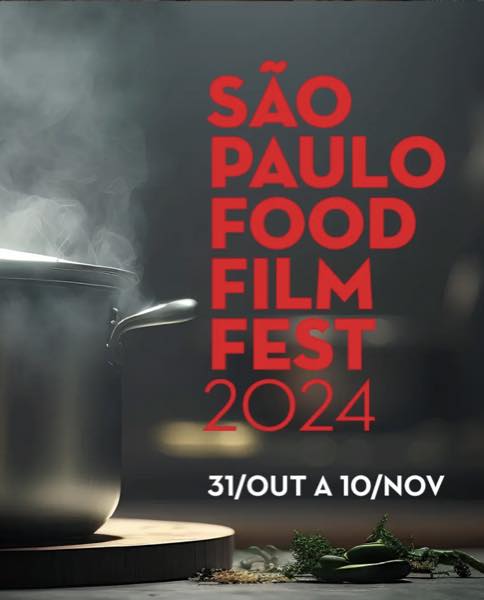 Cartaz 2024