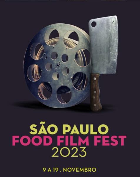 Cartaz 2023