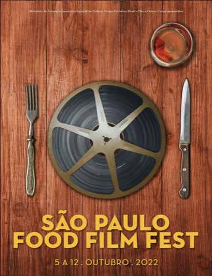 Cartaz 2022