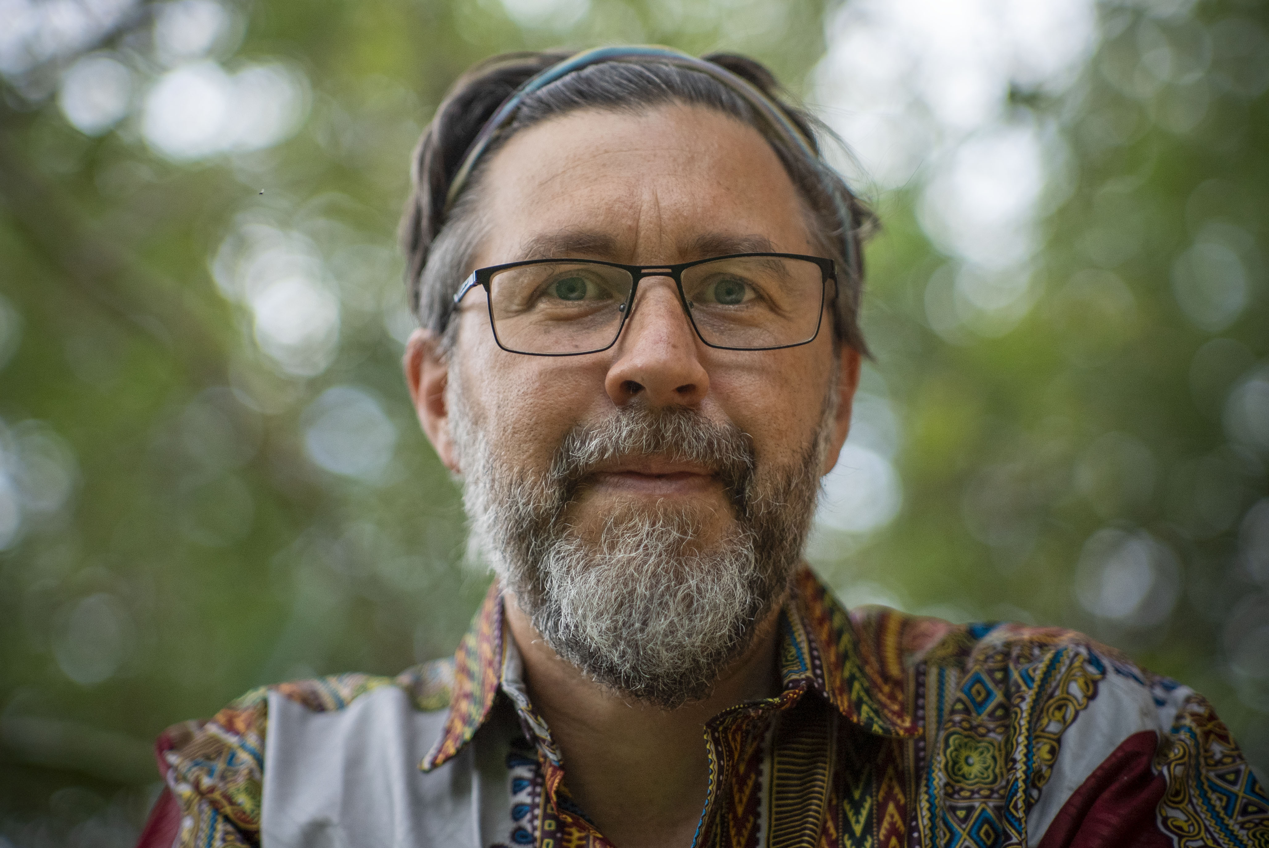 David Vêluz