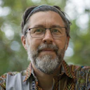 David Vêluz