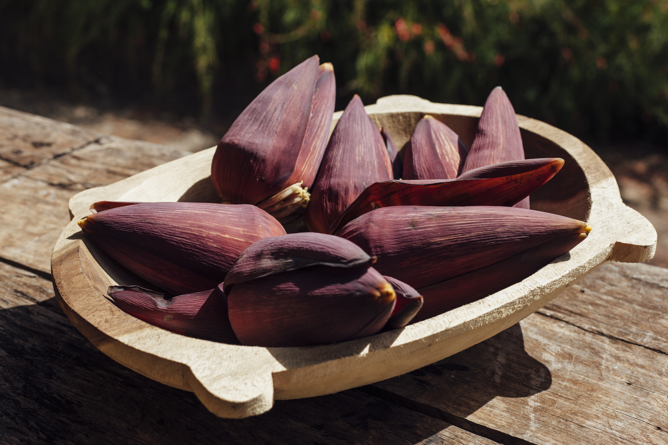 História da Alimentação no Brasil: Episódio 3 - O Caso das Bananas