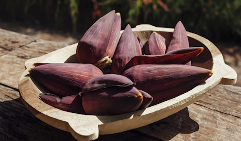 História da Alimentação no Brasil: Episódio 3 - O Caso das Bananas