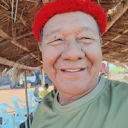Ava Kwarahy Rendyju