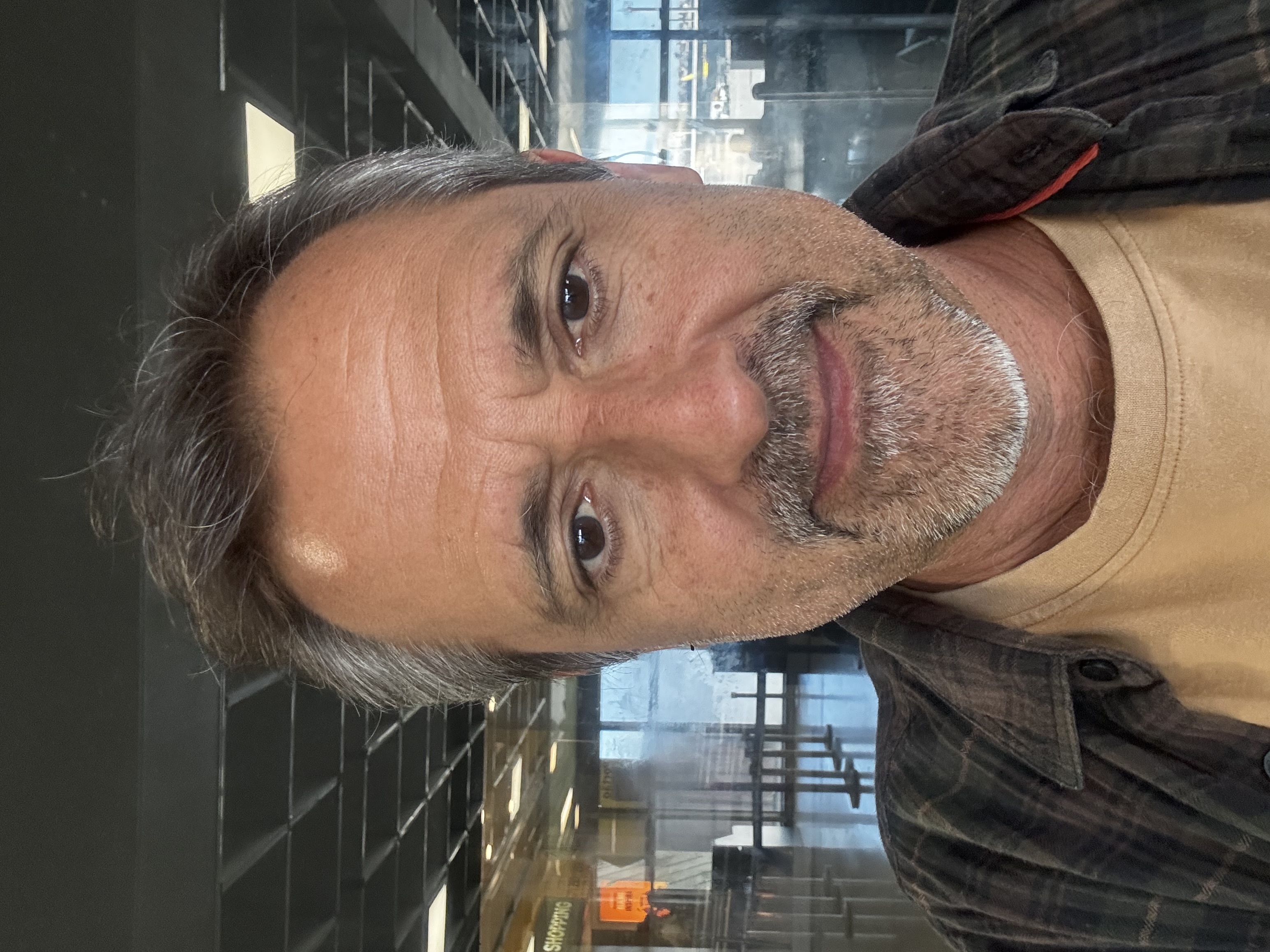 Paulo Junqueira