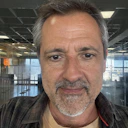 Paulo Junqueira