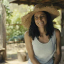 Maridelia Rios Gonzaga