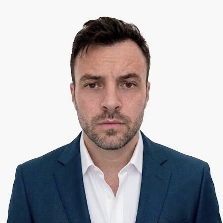 Claudio Vespasiano