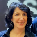 Mariana Erijimovich