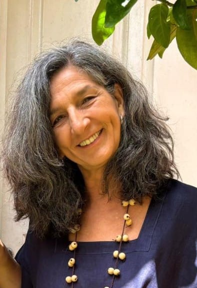 Neide Rigo