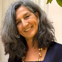 Neide Rigo