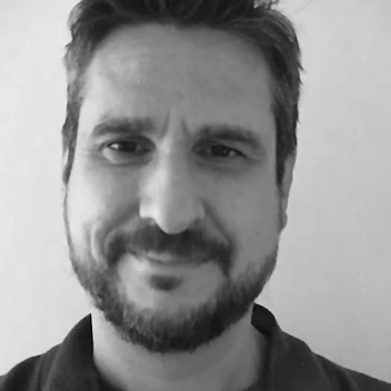 André Graziano