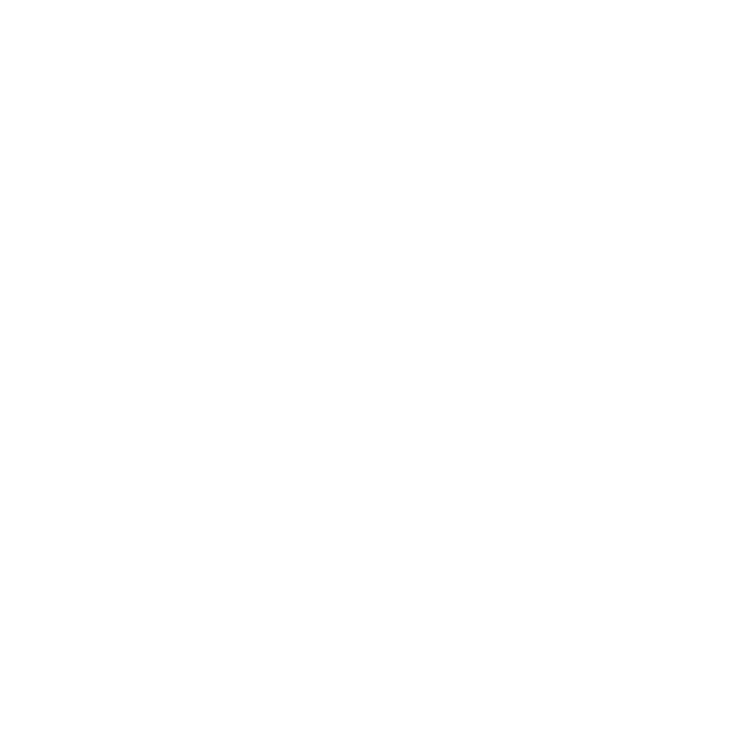 talk