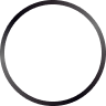 color icon