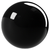 color icon