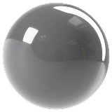color icon